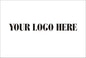 Advertise your Logo